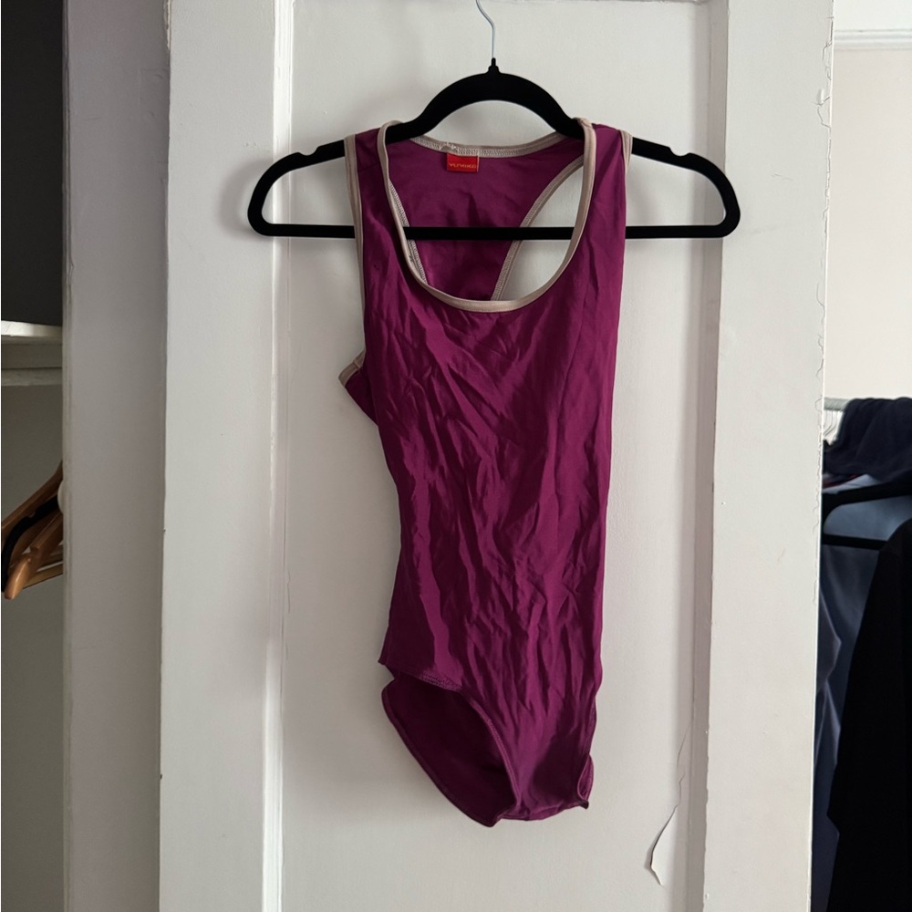 YUMIKO Size S